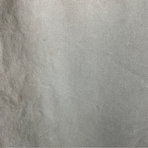 Prana Bronson Shorts - Picture 6 of 6